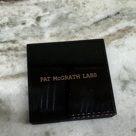 Pat McGrath Other - Cosmic Coral Pat Mcgrath labs divine blush duo Full size 0.34 Oz